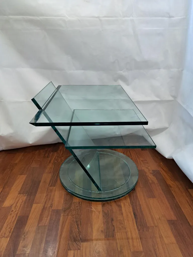 20230504_122542 (Copy).webp