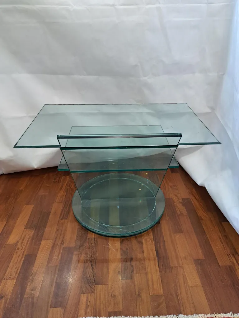 20230504_122551 (Copy).webp