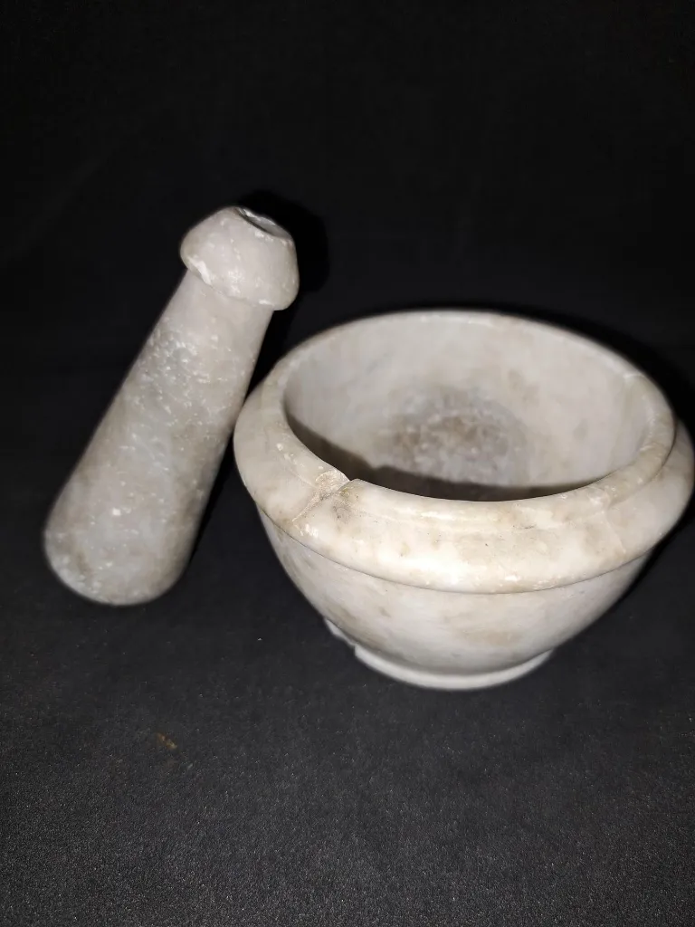 20250205_172035 (Copy).webp