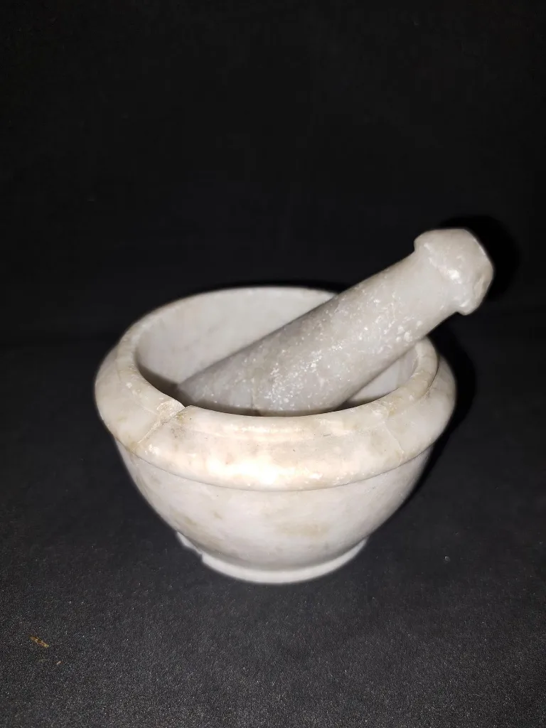 20250205_172008 (Copy).webp