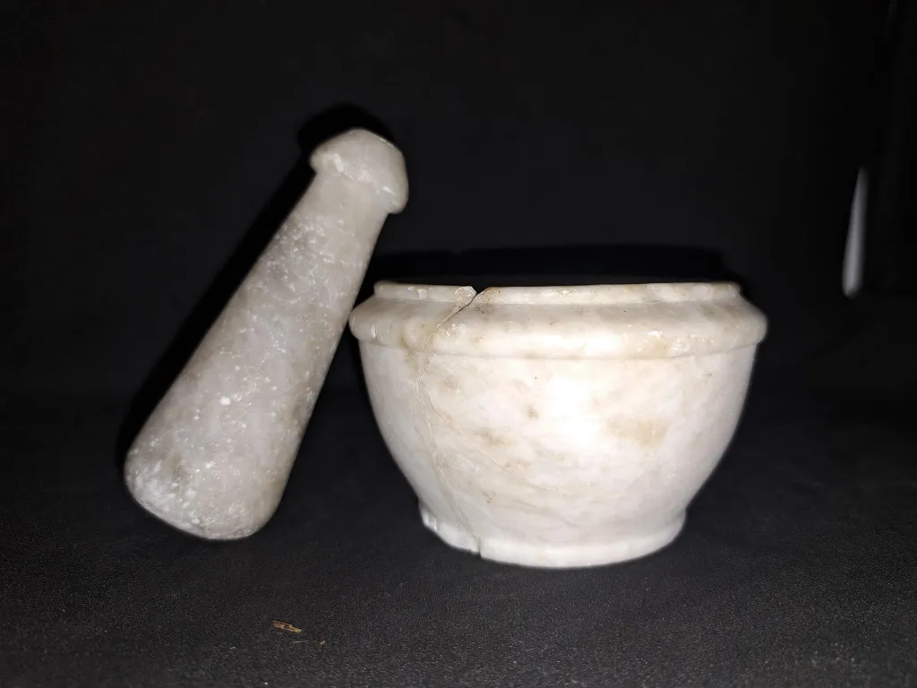 20250205_172046 (Copy).webp