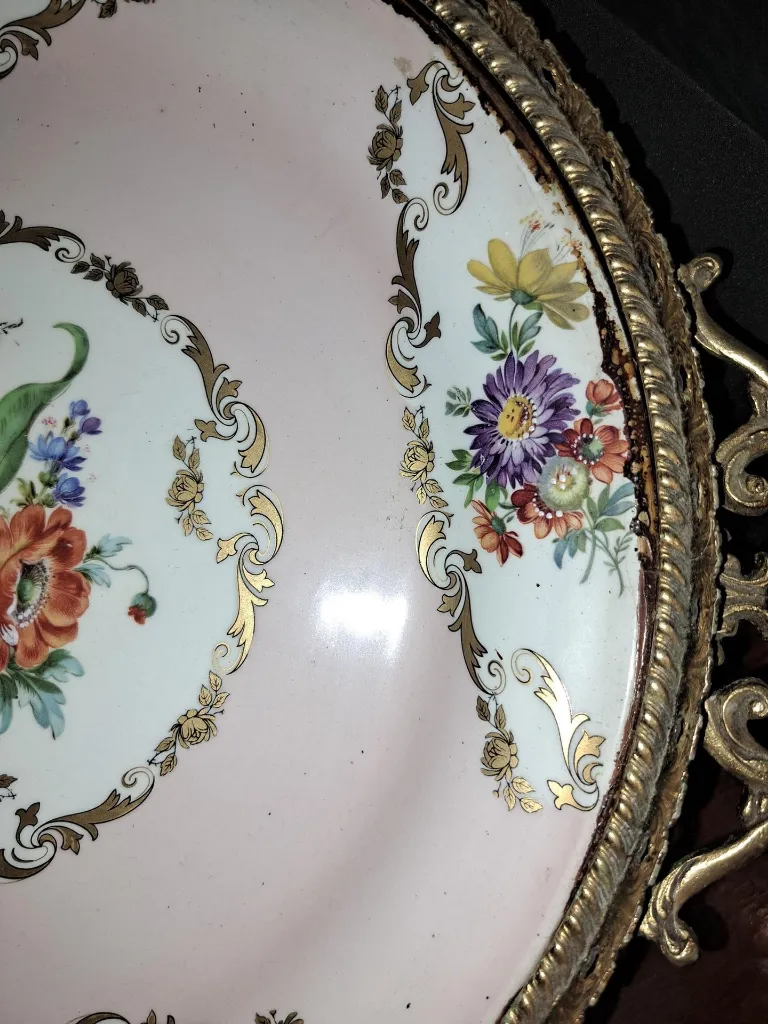 20250205_163236 (Copy).webp