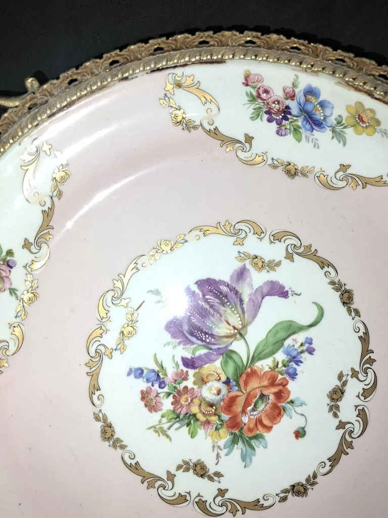 20250205_163226 (Copy).webp