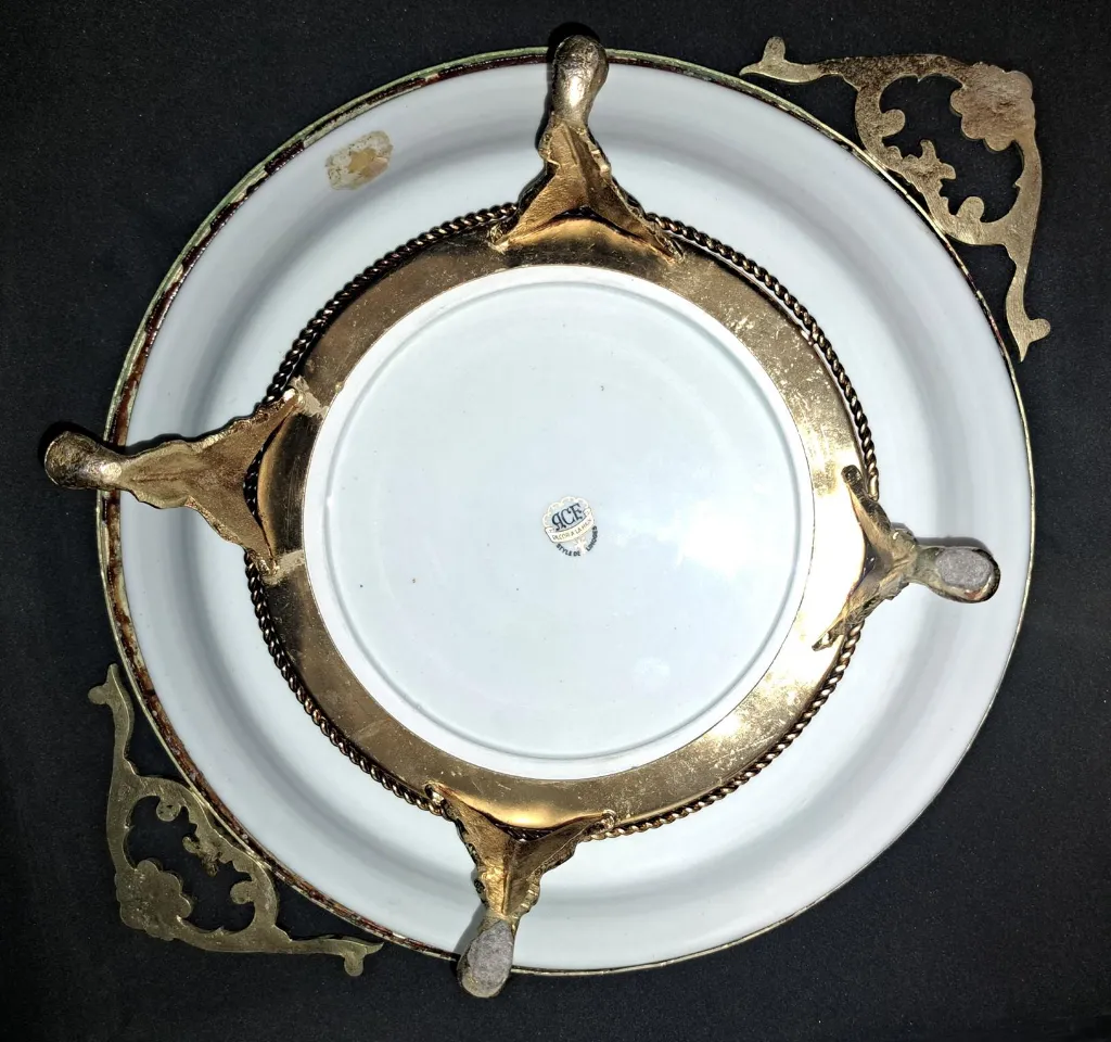 20250205_163116 (Copy).webp