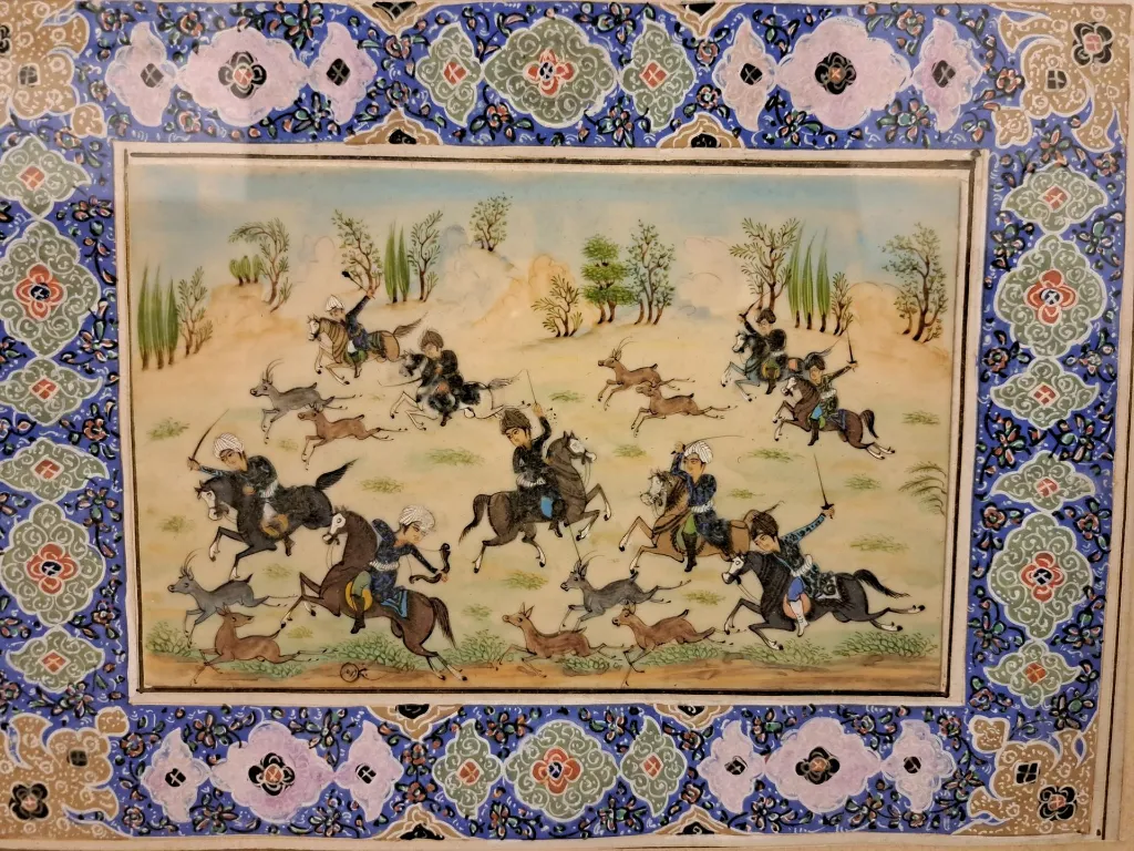 20230421_095327 (Copy).webp