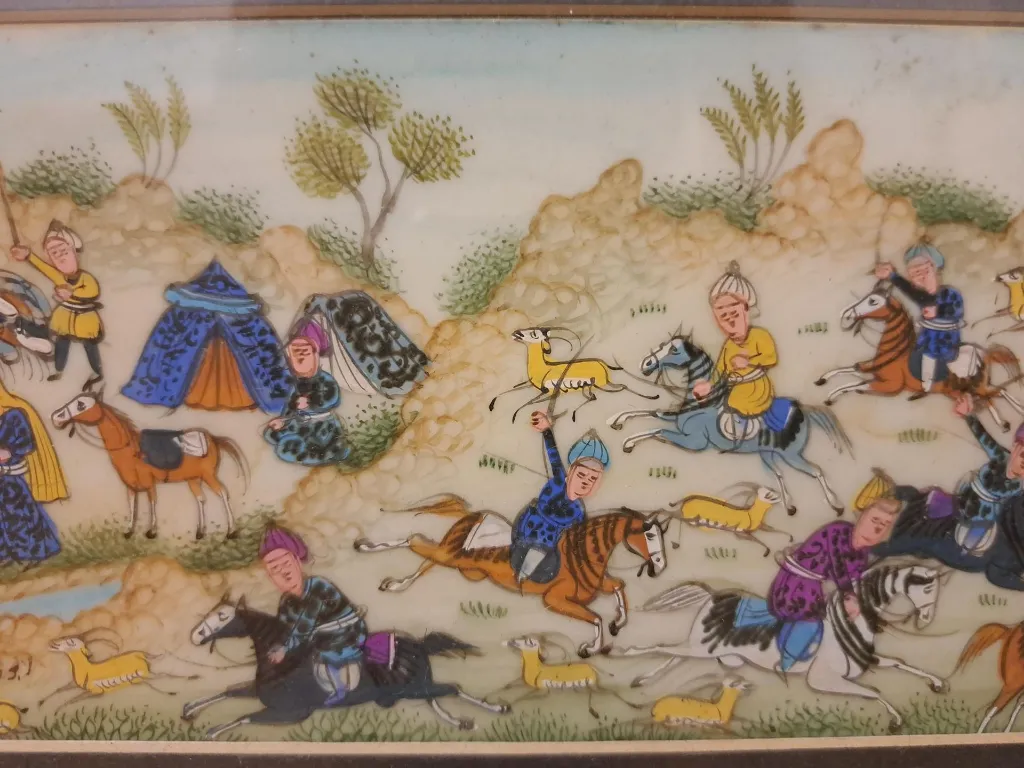 20230421_095832 (Copy).webp