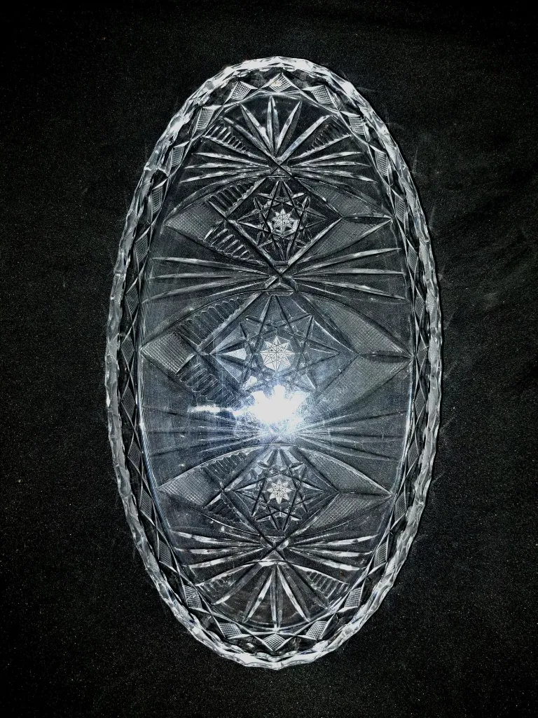 20250205_163706 (Copy).webp