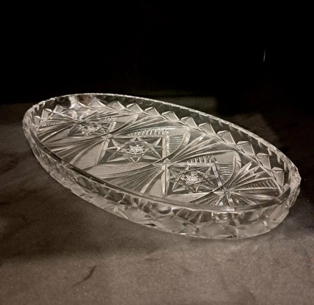 20250205_163526 (Copy).webp