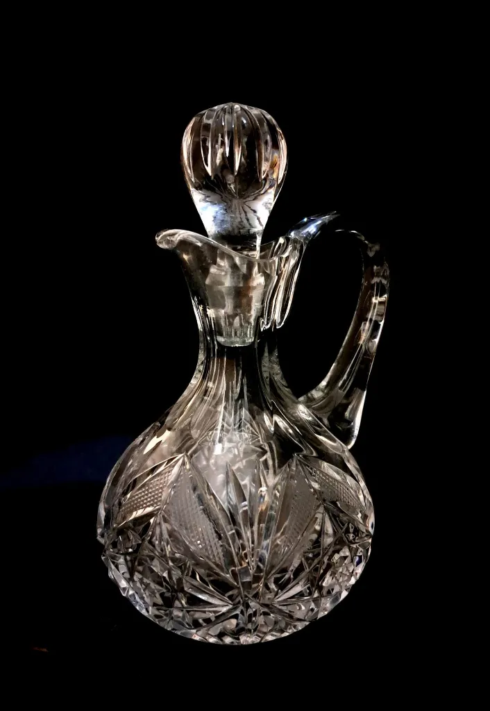 20250205_164547 (Copy).webp