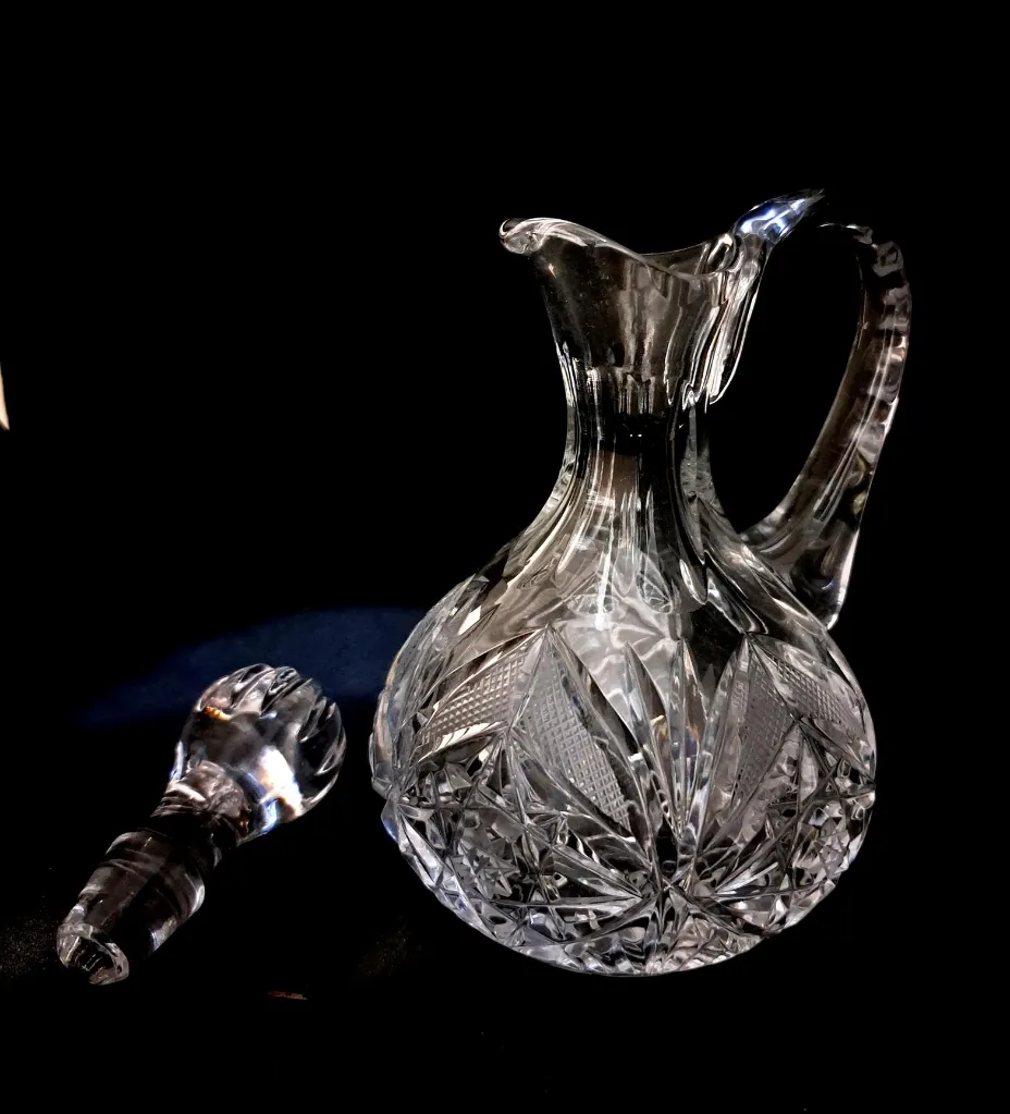 20250205_164618 (Copy).webp