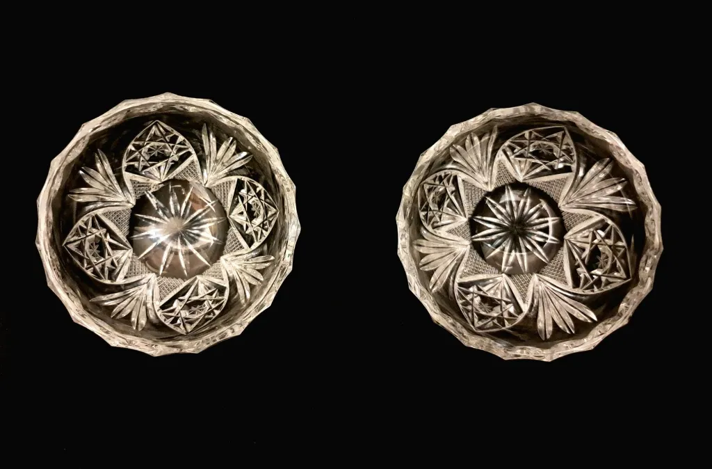 20250205_164246 (Copy).webp