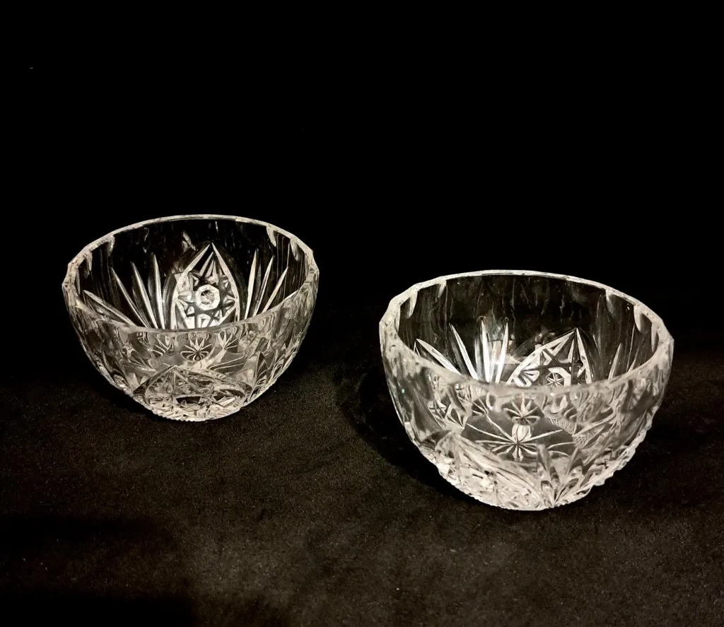 20250205_164132 (Copy).webp