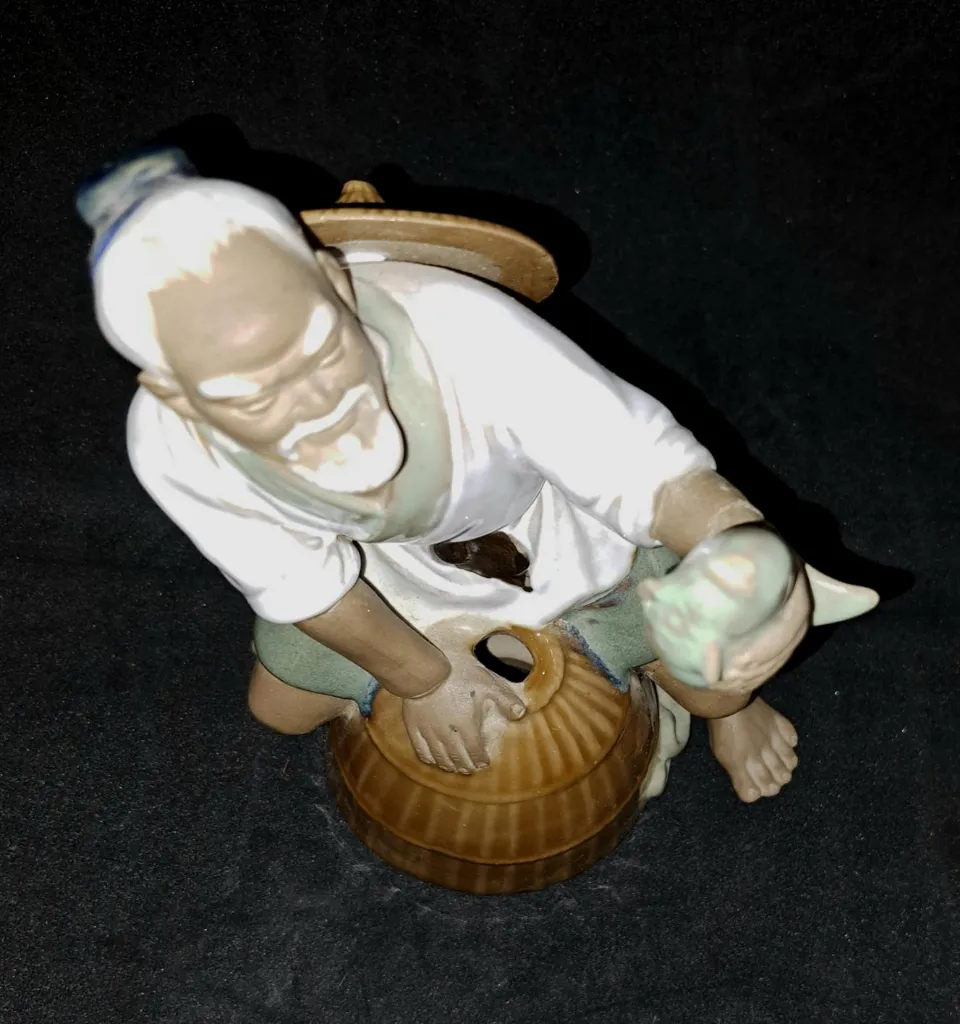 20240222_120000 (Copy).webp