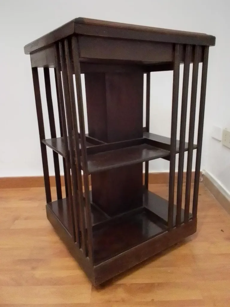 IMG_20251212_120505_HDR (Copy).webp