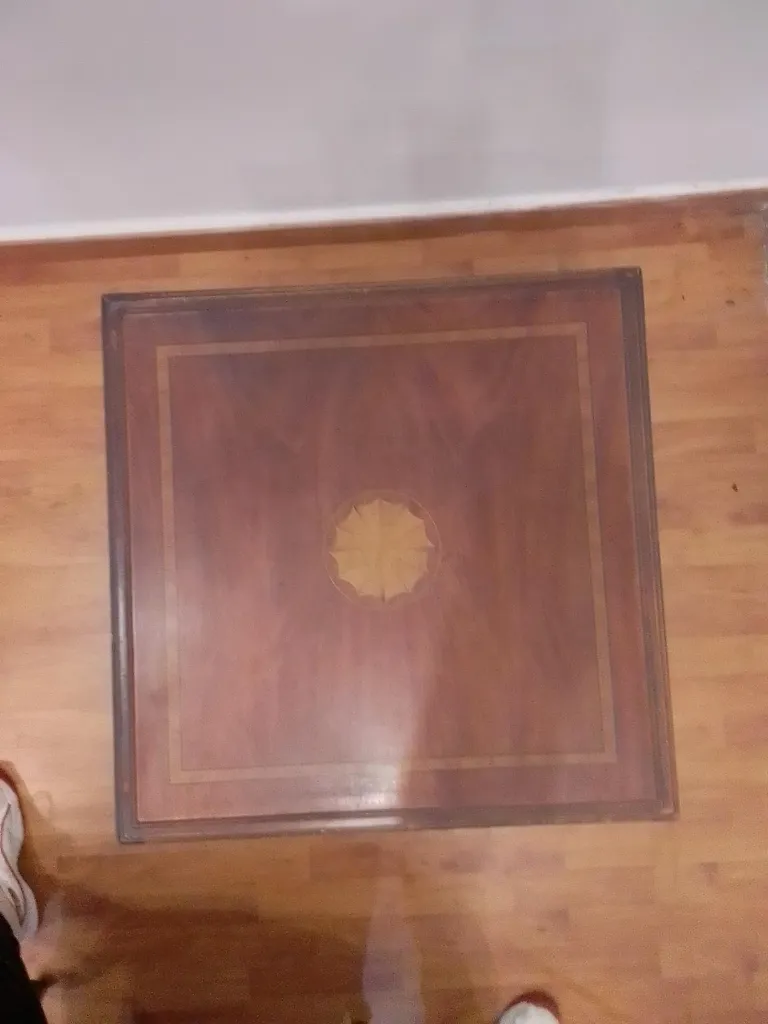 IMG_20251212_120424_HDR (Copy).webp