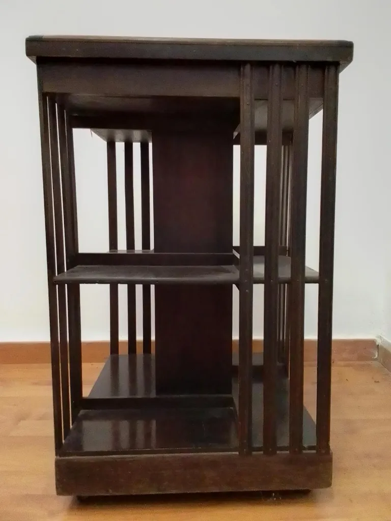 IMG_20251212_120456_HDR (Copy).webp