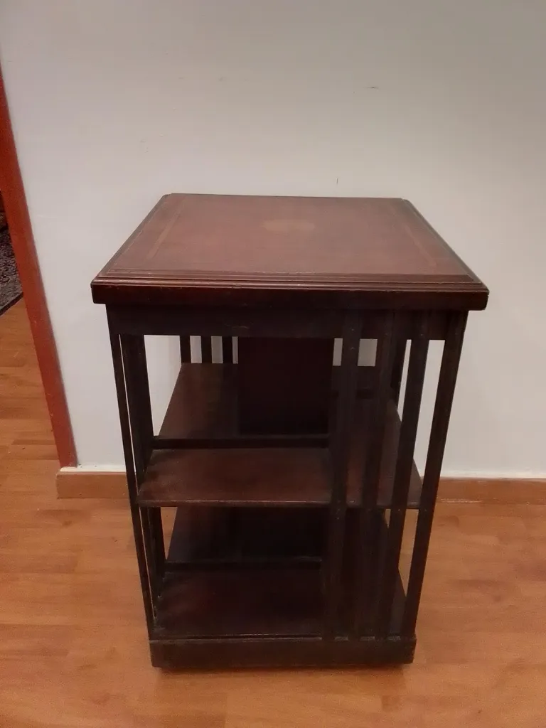 IMG_20251212_120354_HDR (Copy).webp