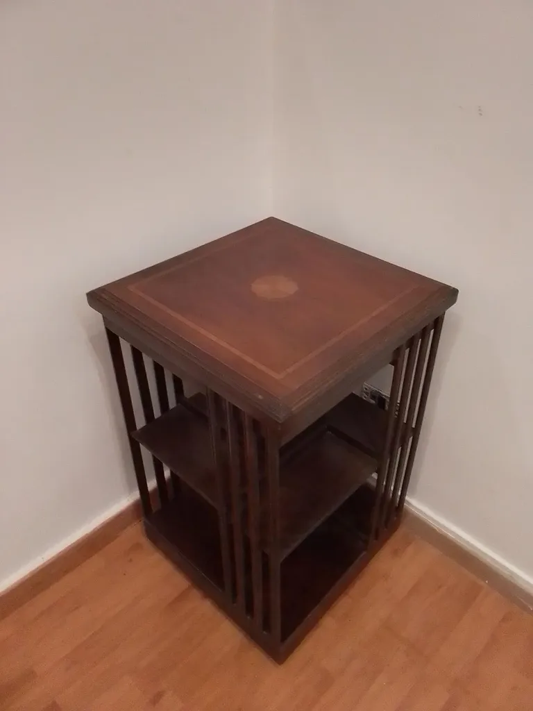 IMG_20251212_120410_HDR (Copy).webp