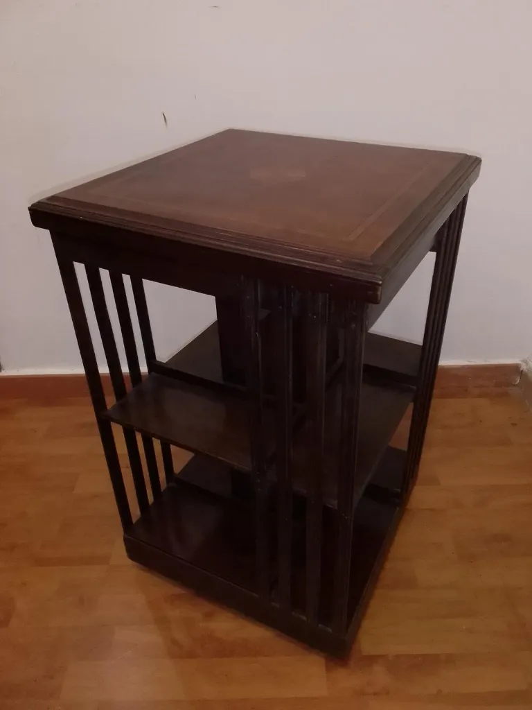 IMG_20251212_120523 (Copy).webp