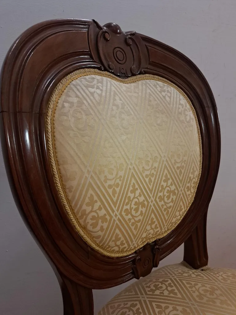 20250507_182537 (Copy).webp