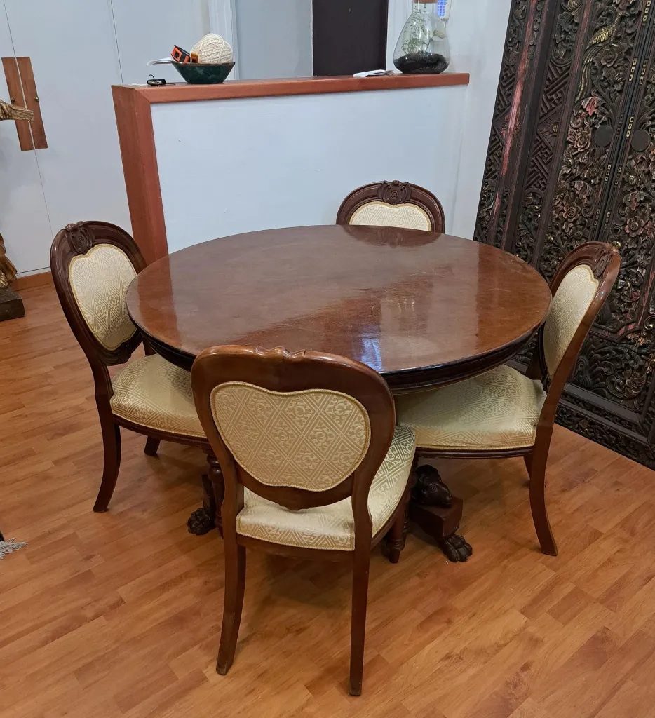 20250507_183717 (Copy).webp