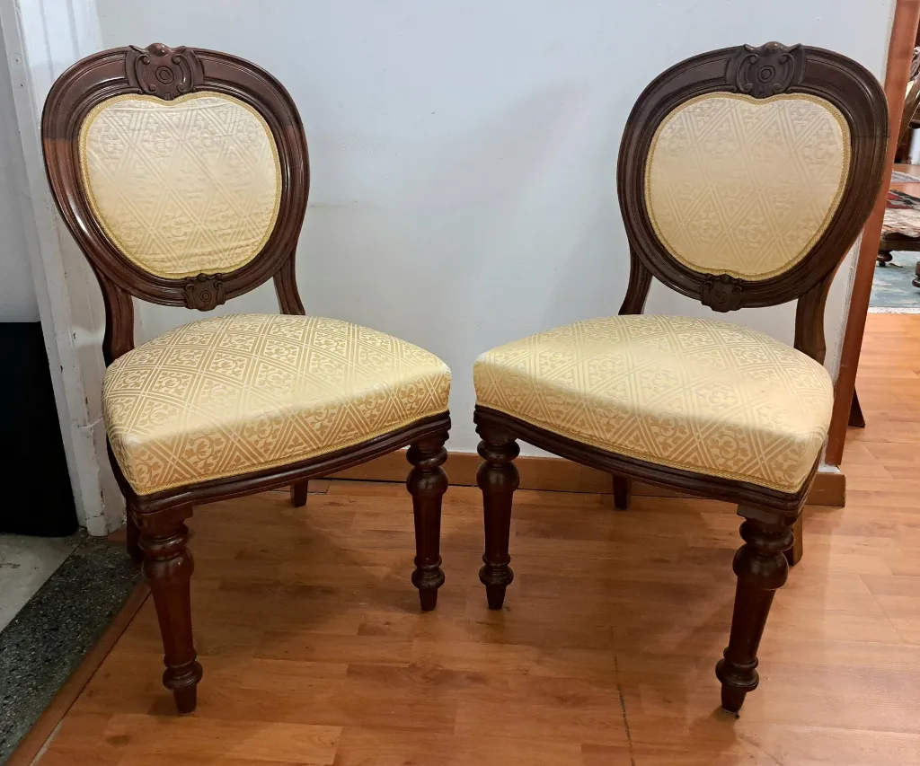 20250507_182821 (Copy).webp