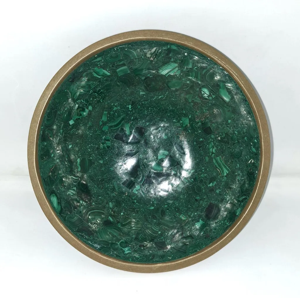 20250213_105607 (Copy).webp