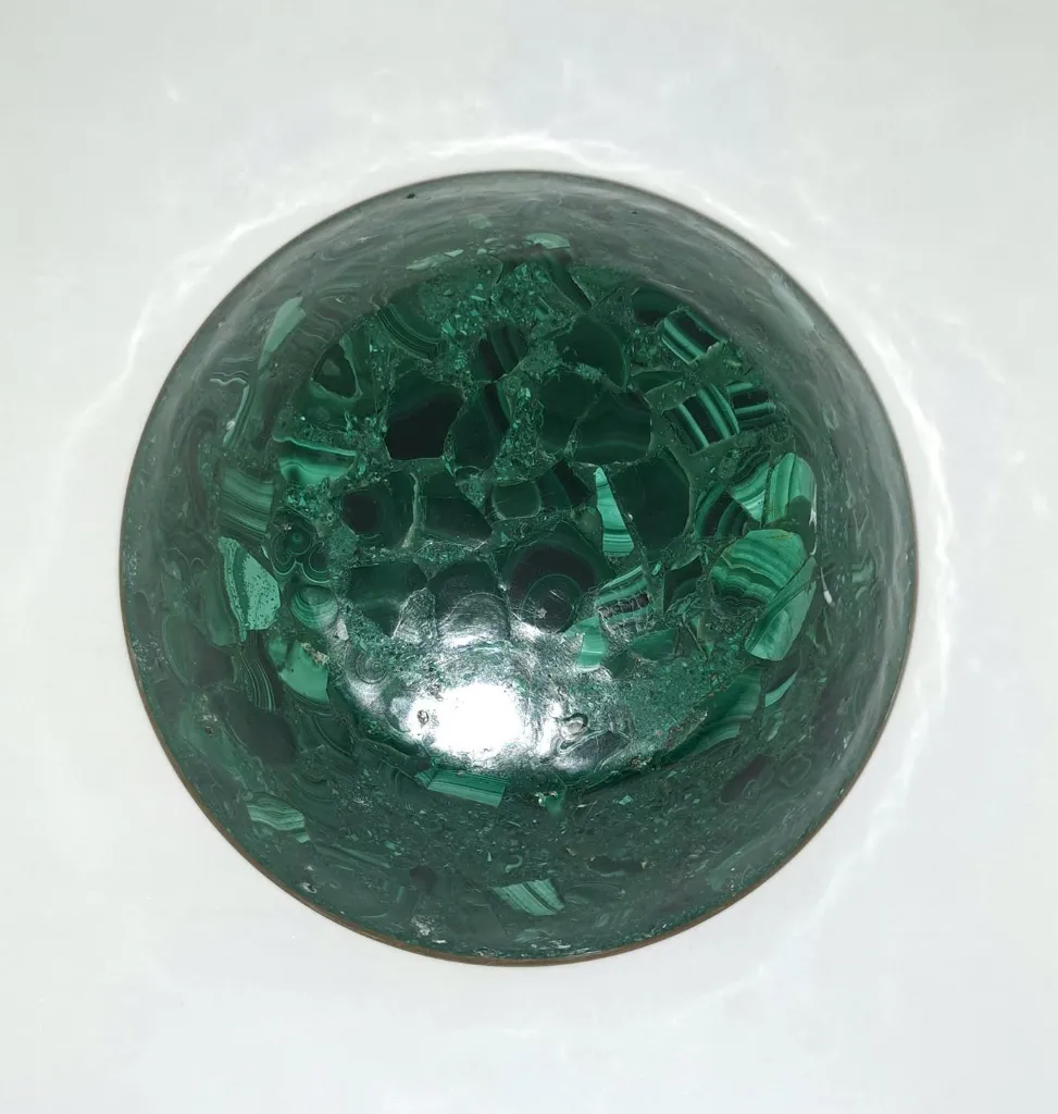 20250213_105632 (Copy).webp