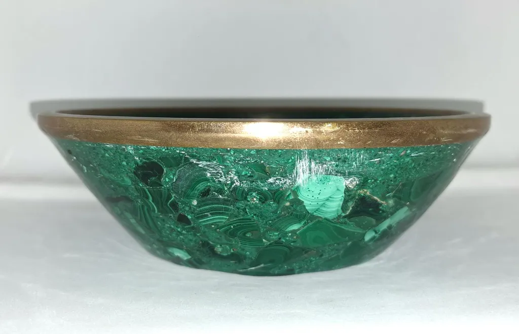 20250213_105619 (Copy).webp