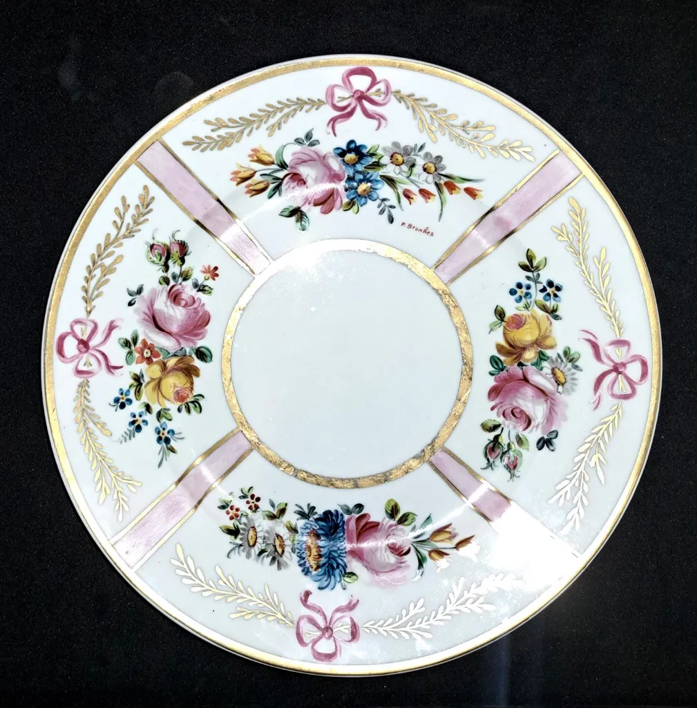 20241211_095041 (Copy).webp