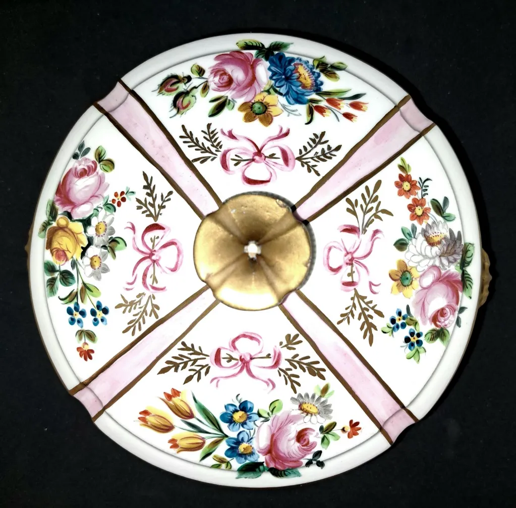 20241211_095323 (Copy).webp