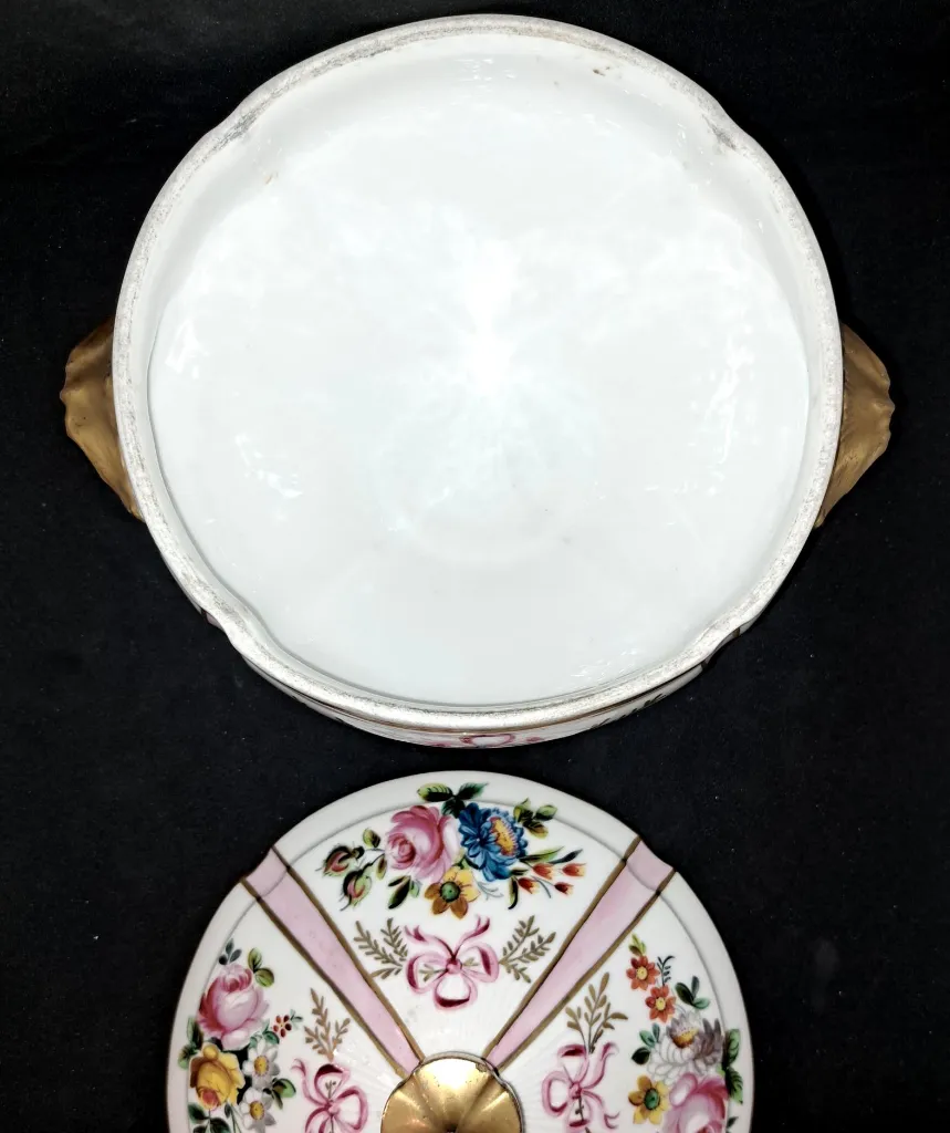 20241211_095359 (Copy).webp