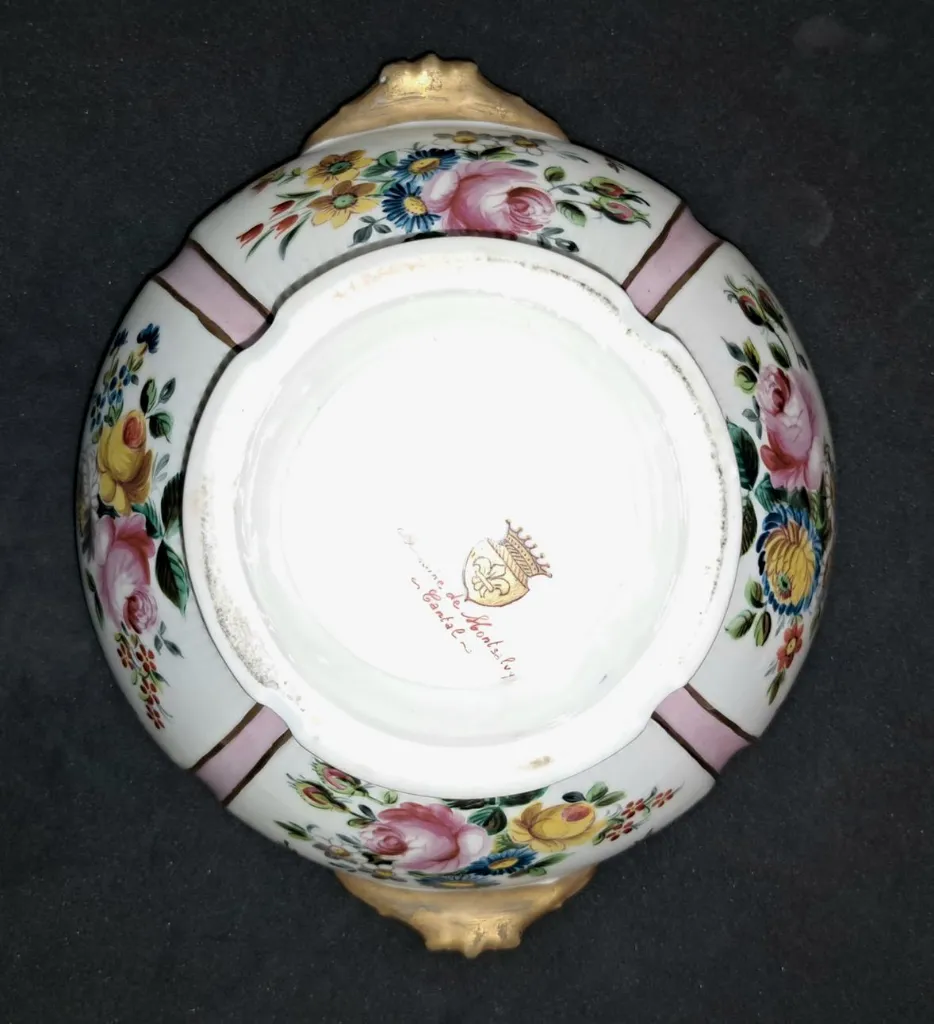 20241211_095429 (Copy).webp