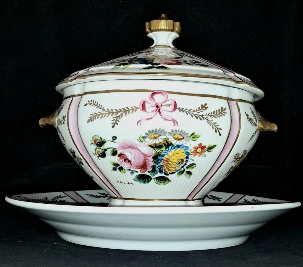 20241211_095006 (Copy).webp