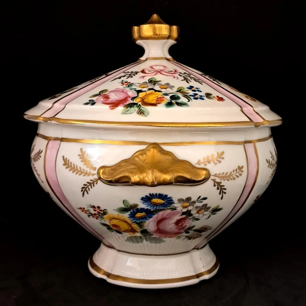 20241211_095218 (Copy).webp