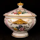 20241211_095218 (Copy).webp