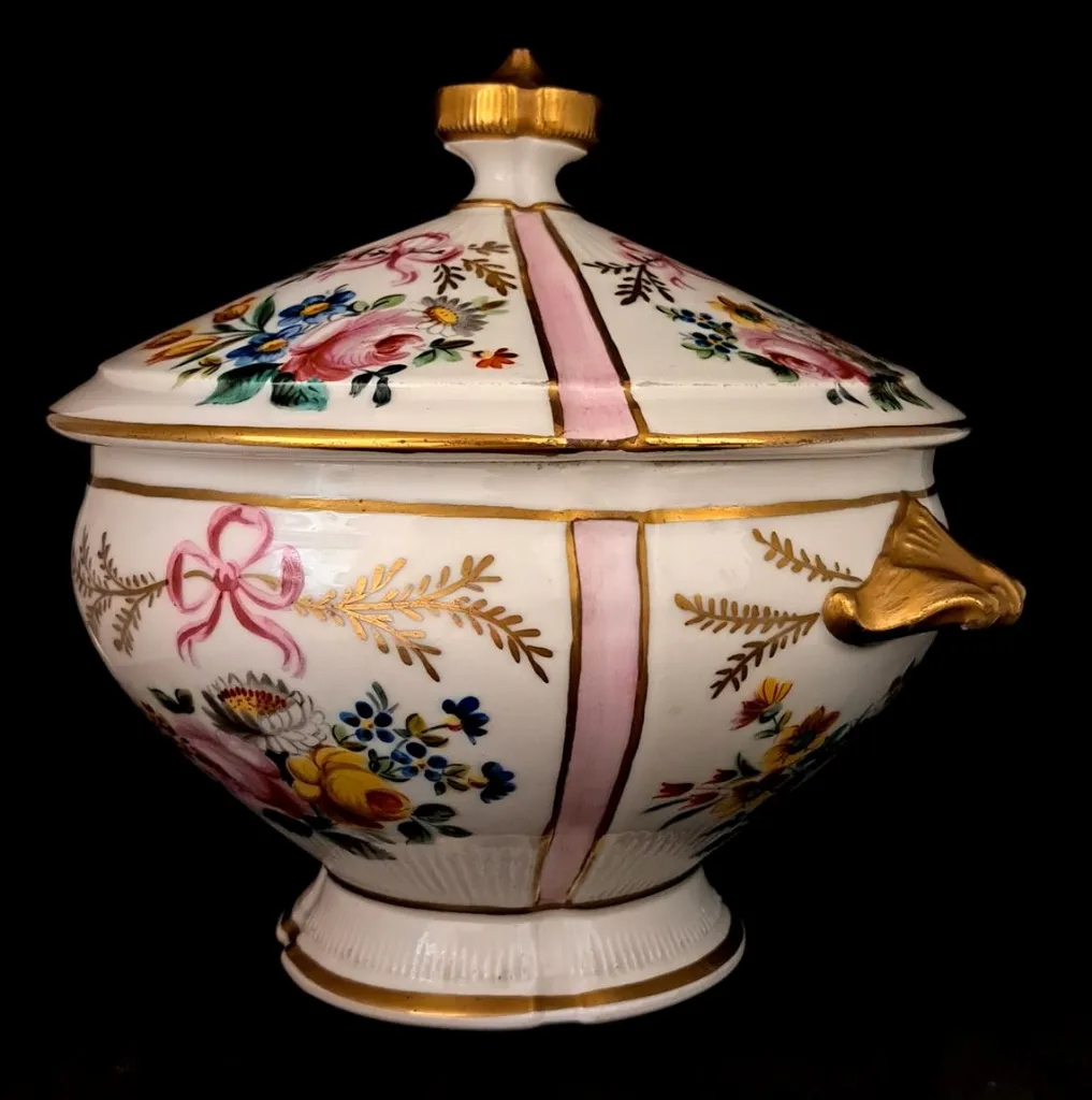 20241211_095241 (Copy).webp