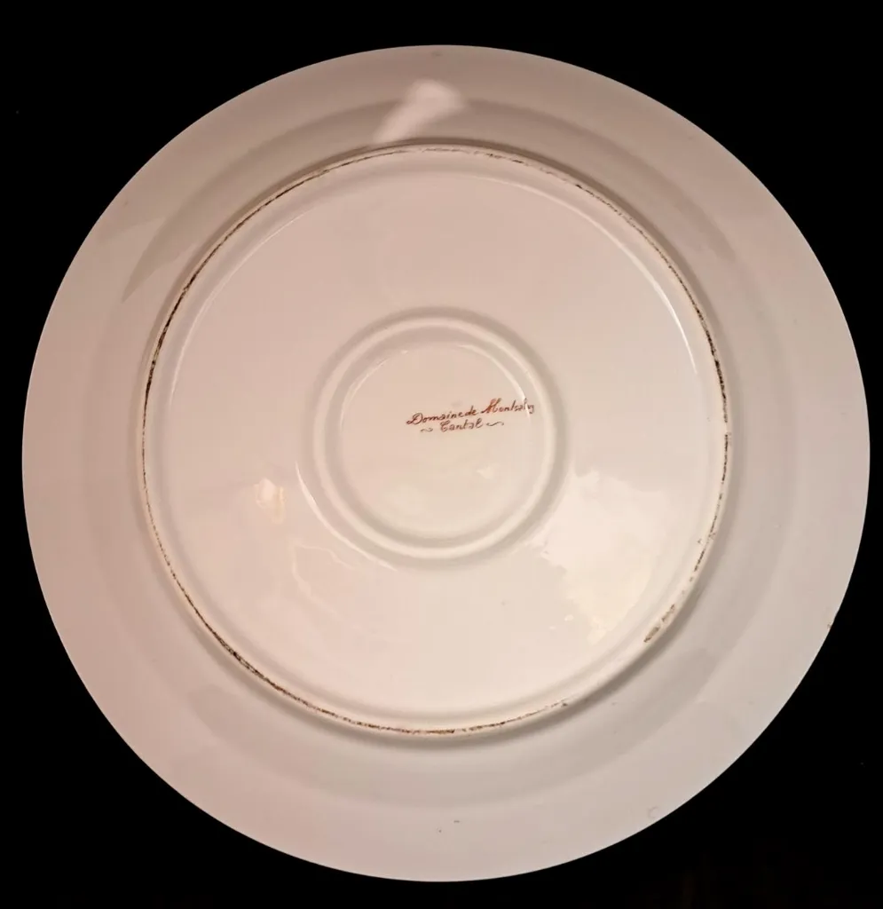 20241211_095140 (Copy).webp