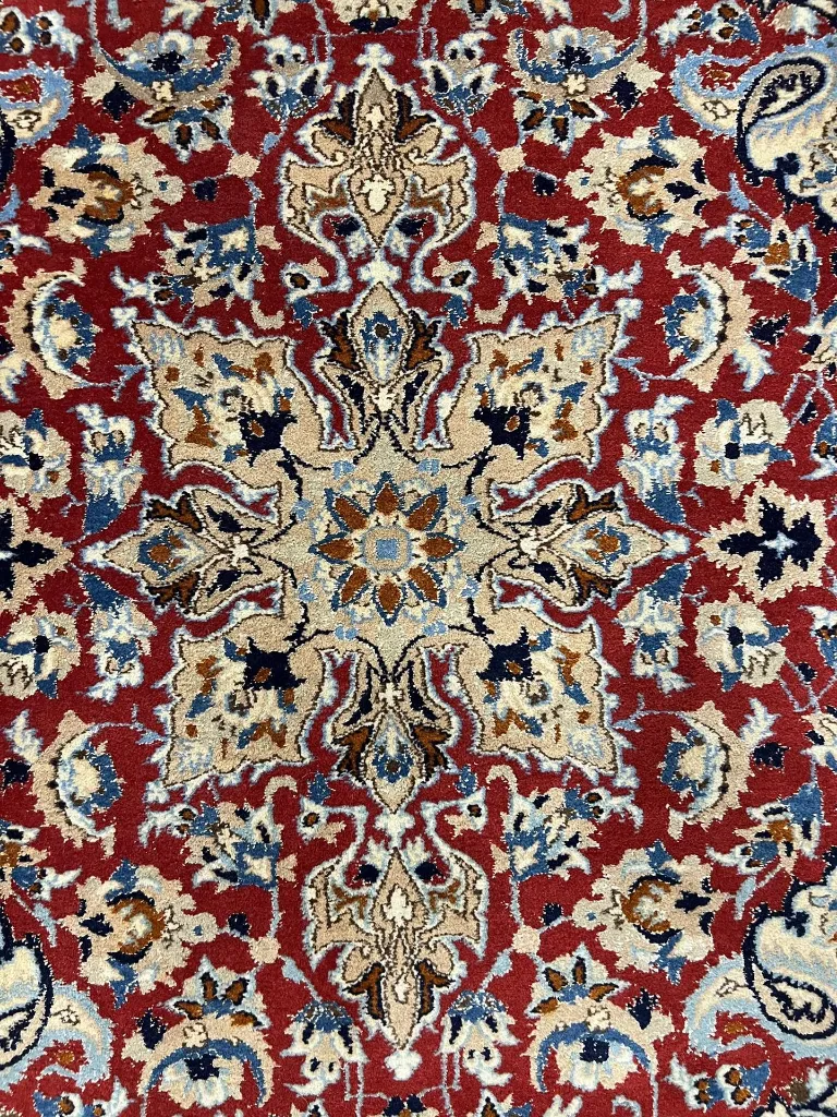 IMG_1448_ris (Copy).webp