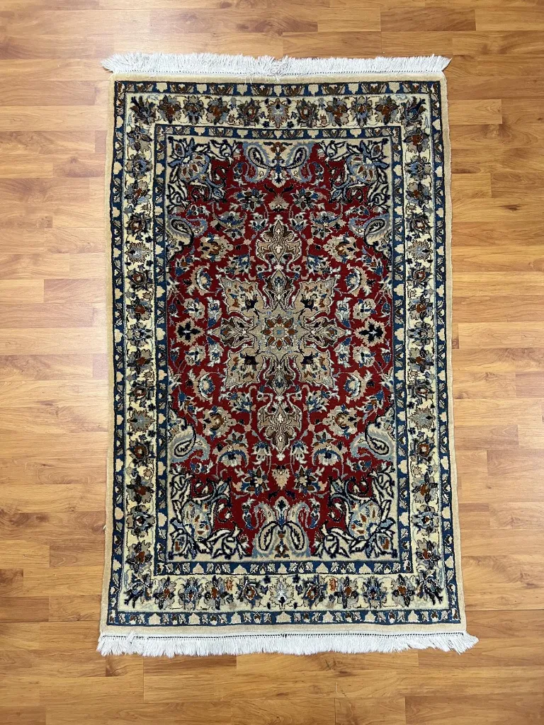 IMG_1447_ris (Copy).webp