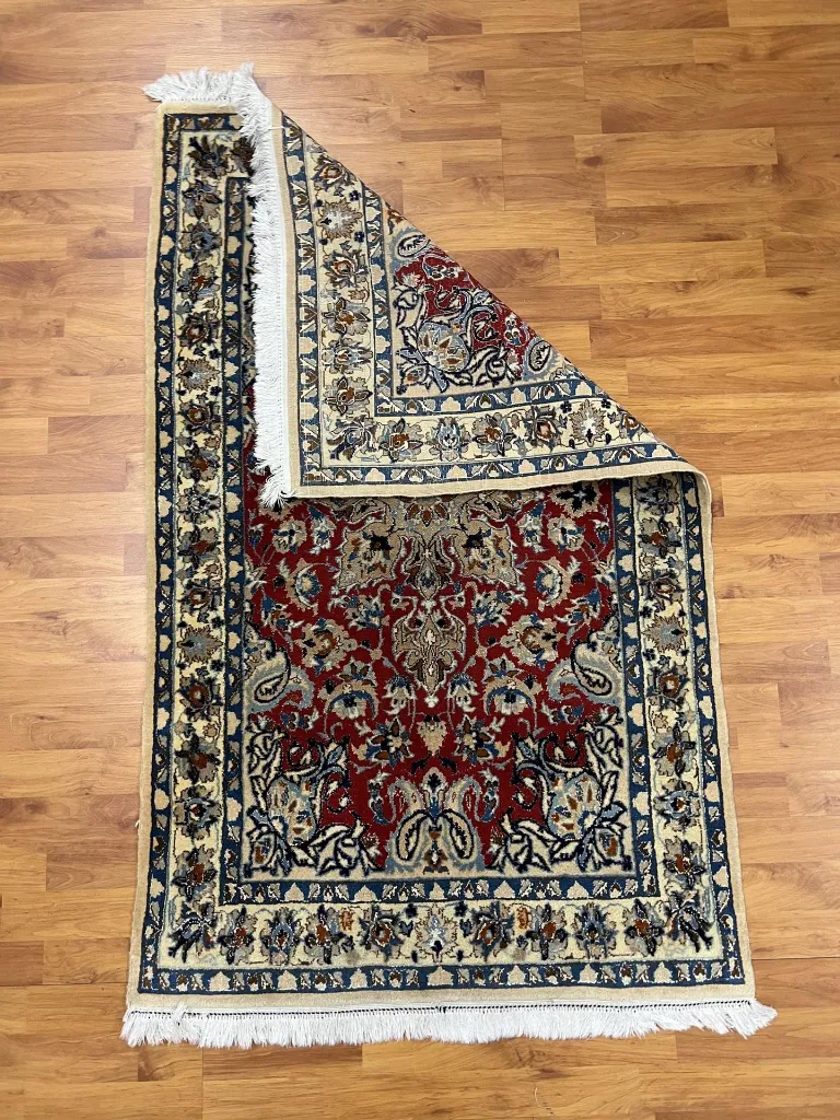 IMG_1451_ris (Copy).webp