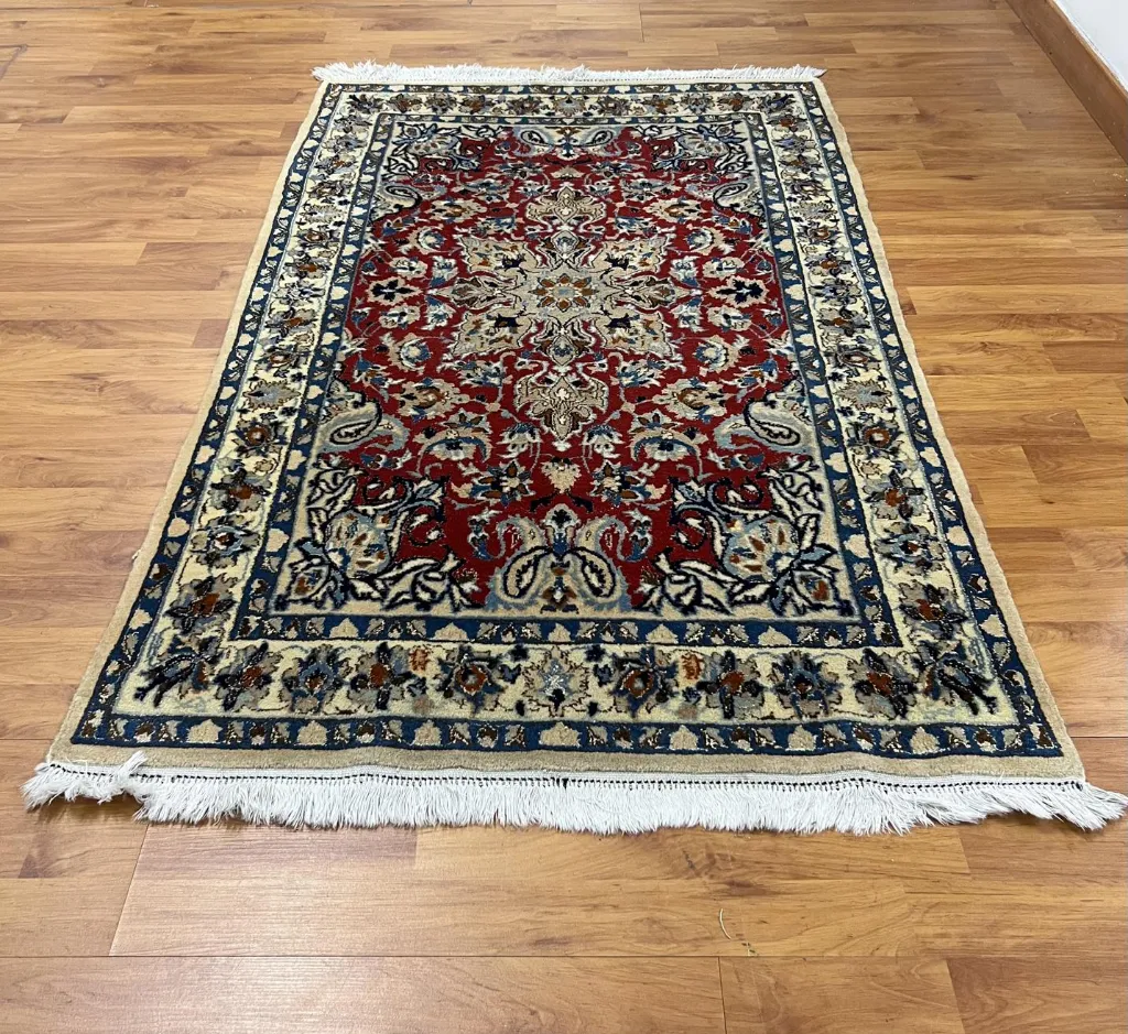 IMG_1449_ris (Copy).webp