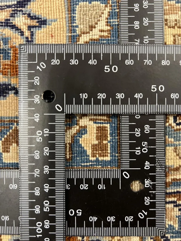 IMG_1452_ris (Copy).webp