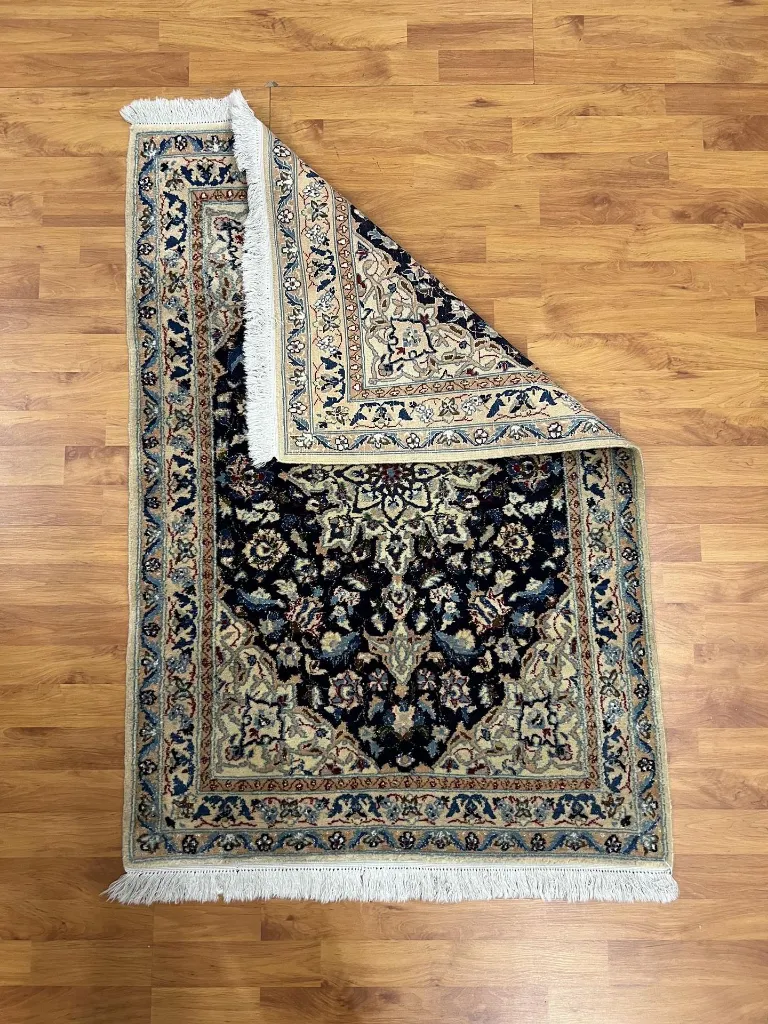 IMG_1406_ris (Copy).webp