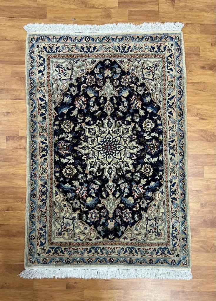 IMG_1405_ris (Copy).webp