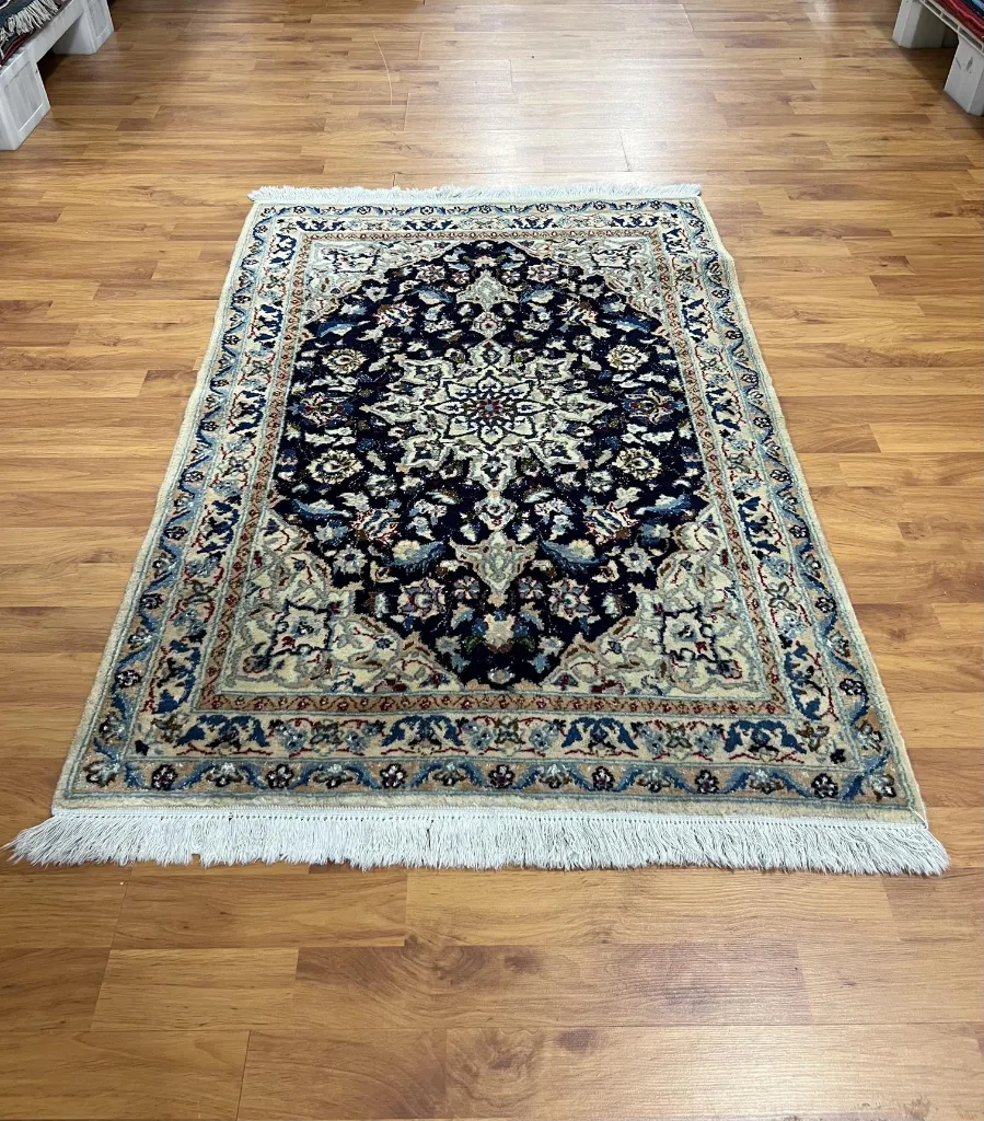 IMG_1407_ris (Copy).webp