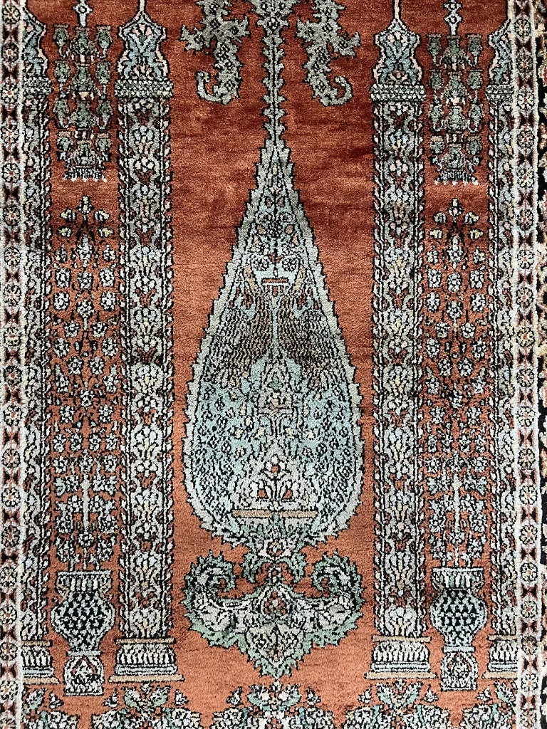 IMG_1436_ris (Copy).webp