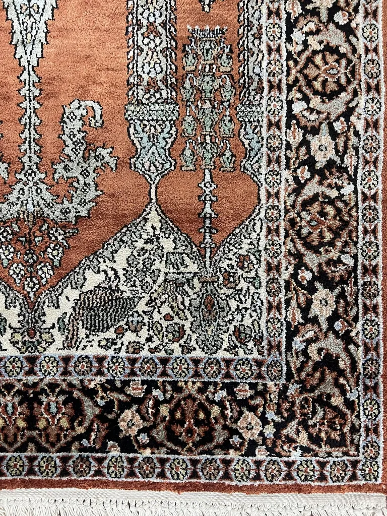 IMG_1437_ris (Copy).webp