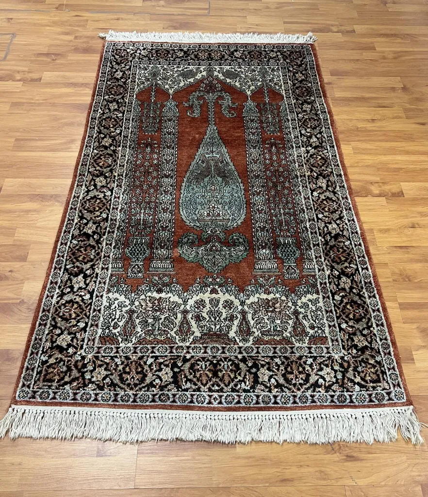 IMG_1434_ris (Copy).webp