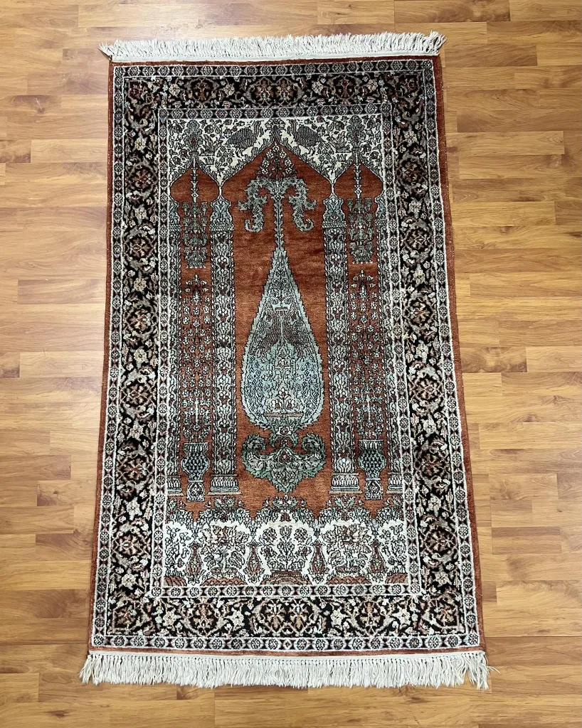 IMG_1433_ris (Copy).webp